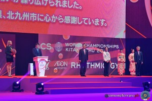 rg chiusura foto simone ferraro sfa 9787 copia